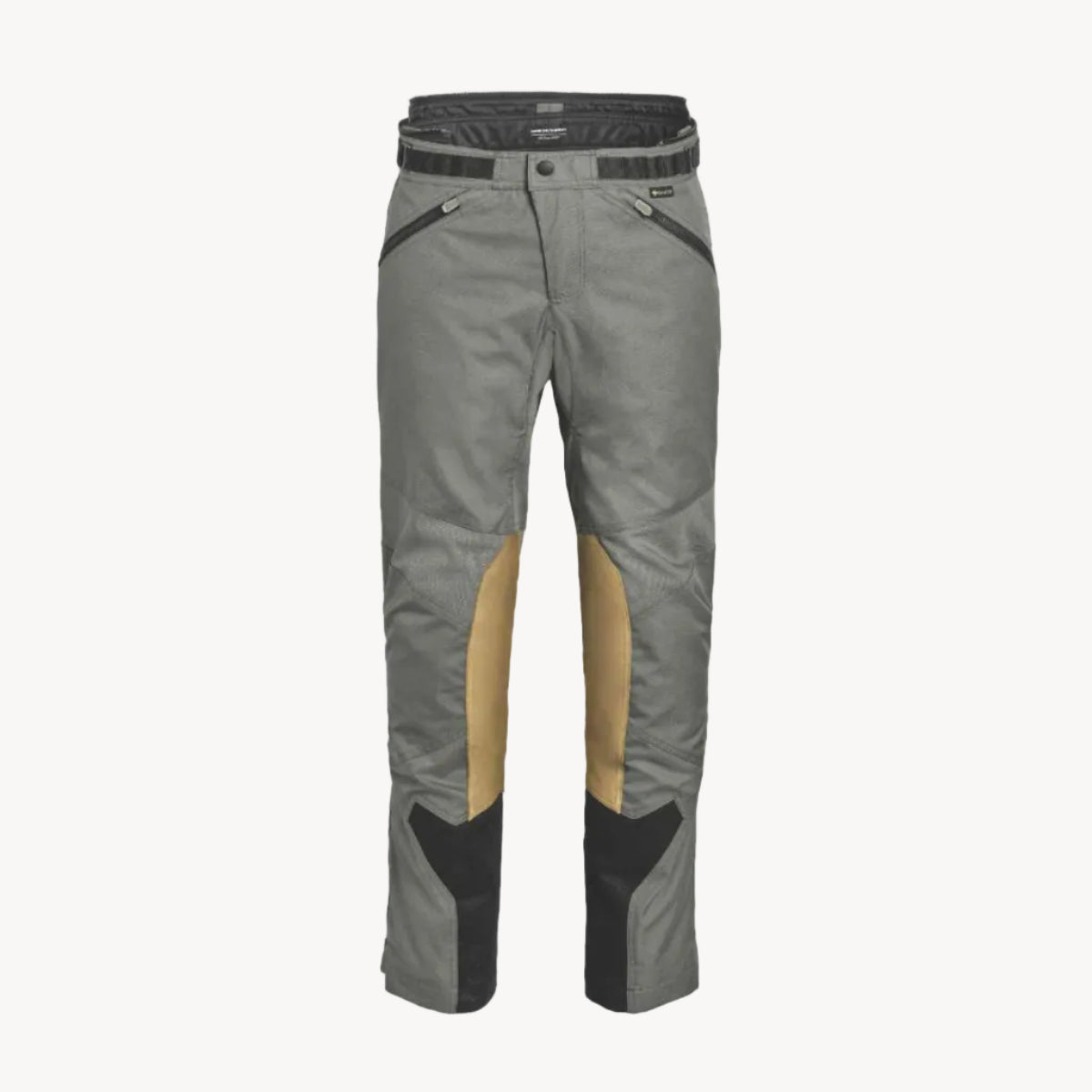 BMW Motorrad - GS Coro Gore-Tex Bukser - Olivengrøn Til Mænd