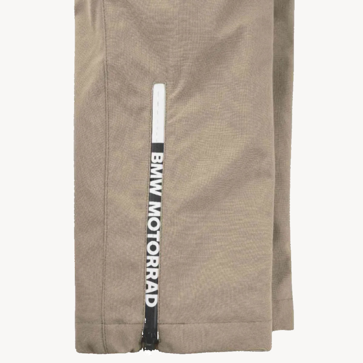 BMW Motorrad - Gerlos Bukser - Sandfarvet til Mænd