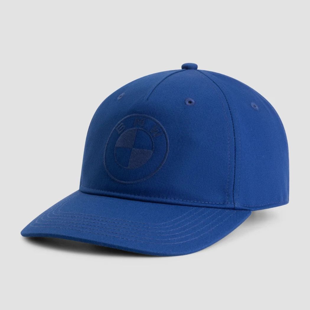 BMW - Freude Forever Cap