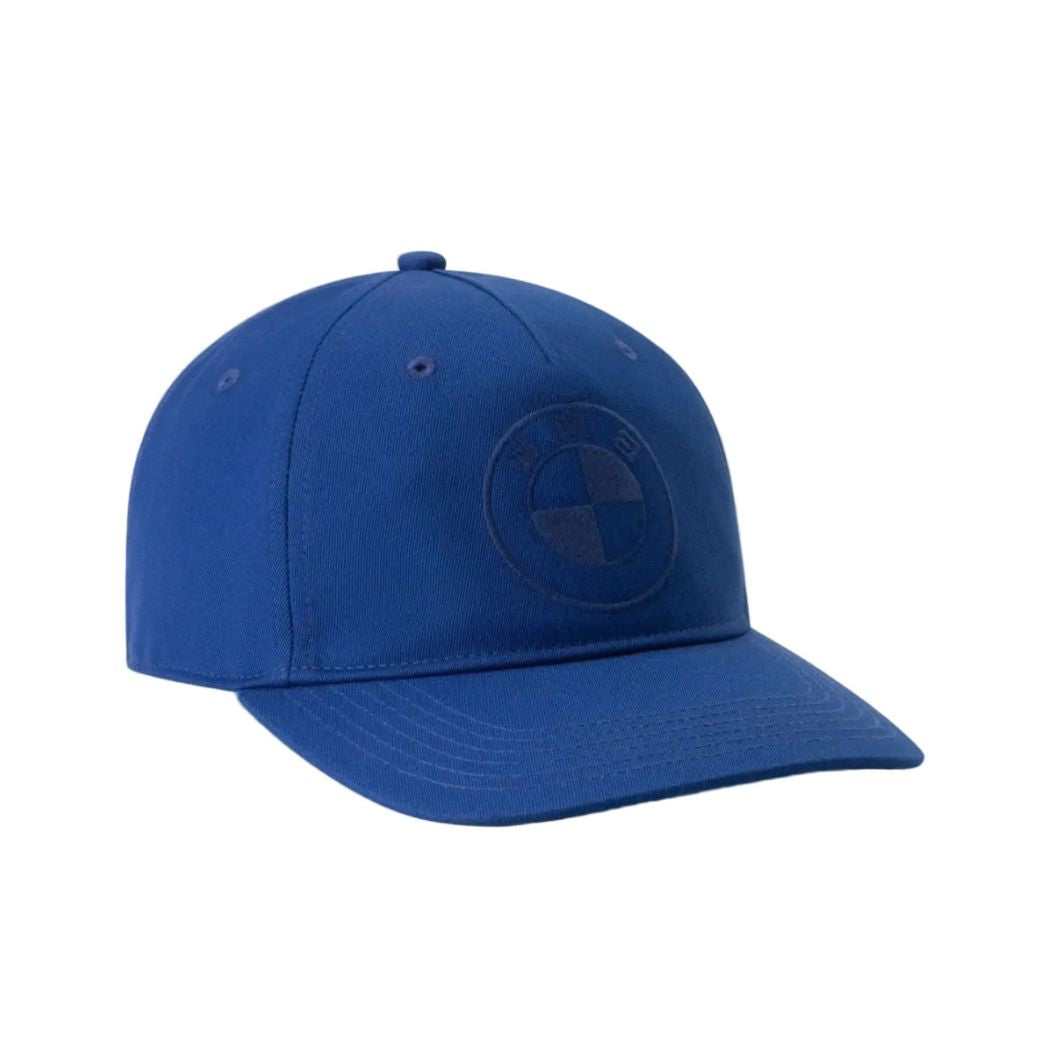 BMW - Freude Forever Cap