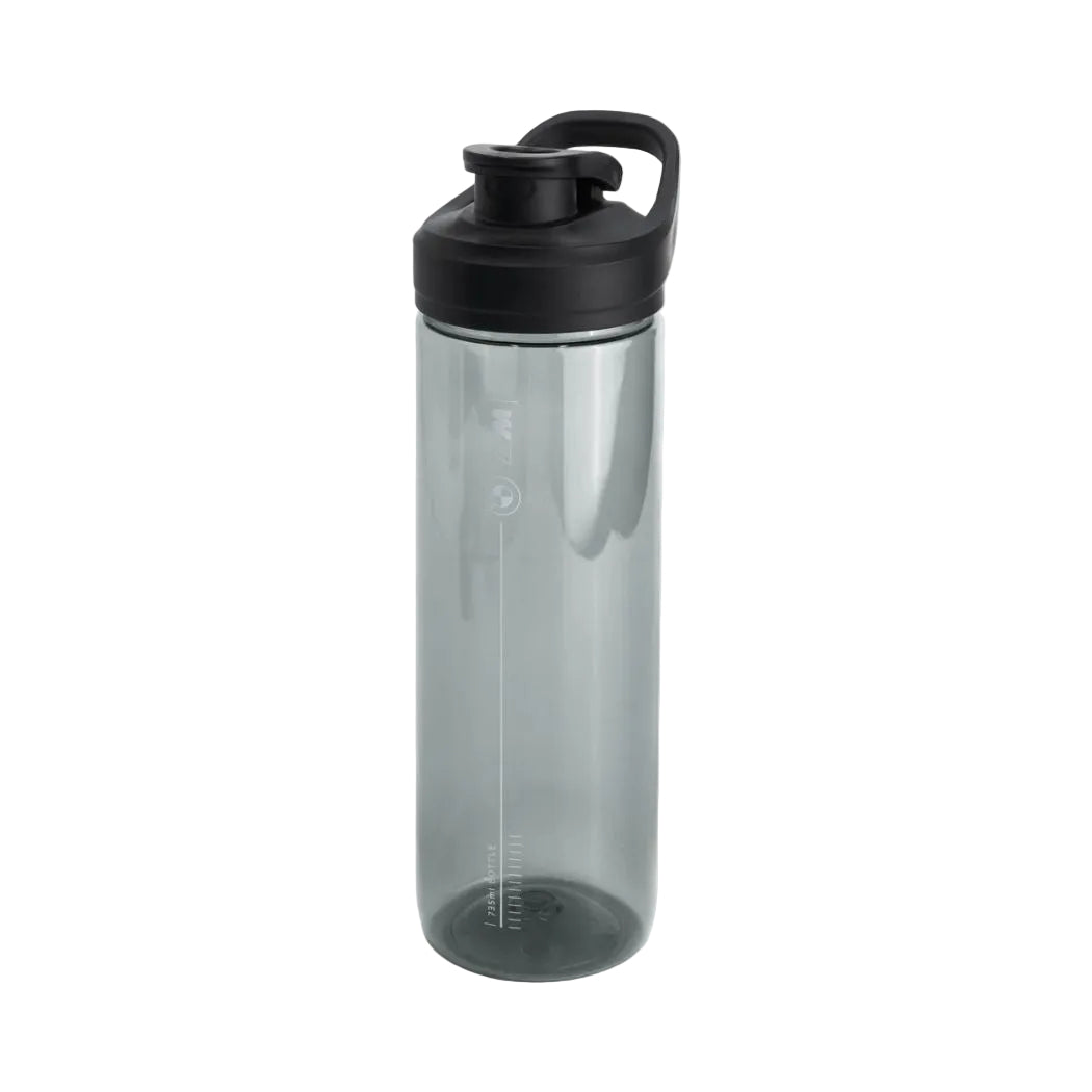 BMW - Vandflaske 735 ml