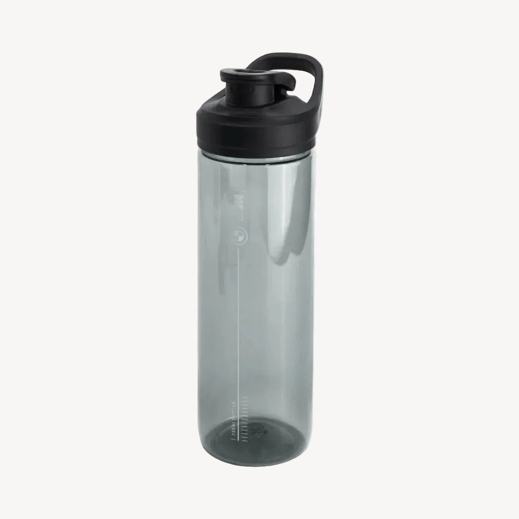 BMW - Vandflaske 735 ml