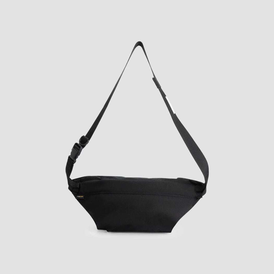 BMW - Crossbody Taske Sort