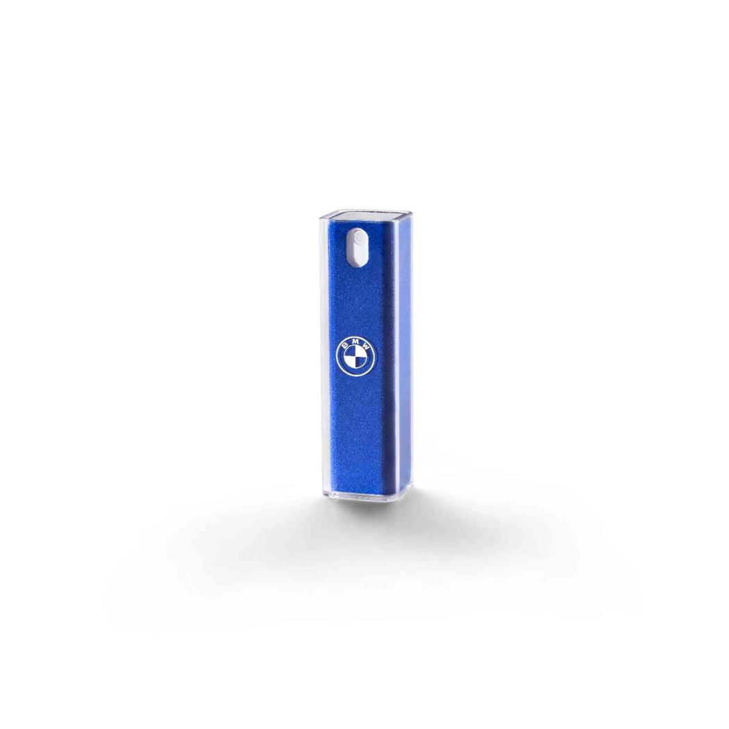BMW - Display Rengøringsmiddel