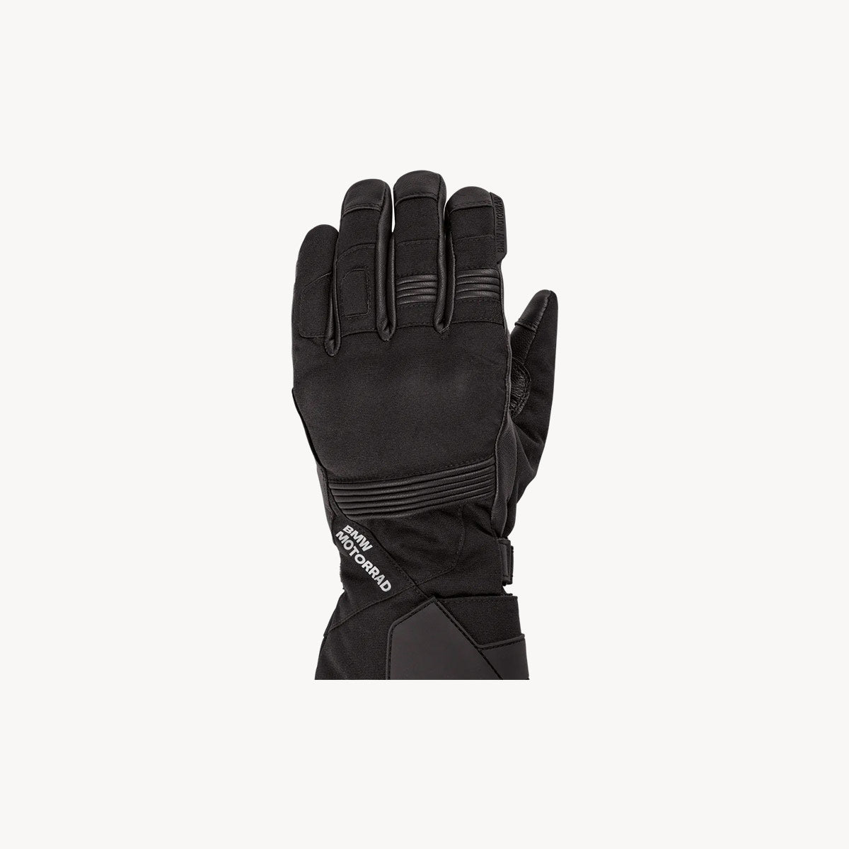 BMW Motorrad - GORE-TEX® Handsker - Sort