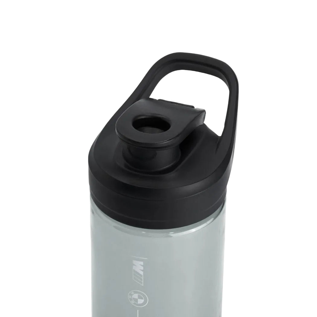 BMW - Vandflaske 735 ml