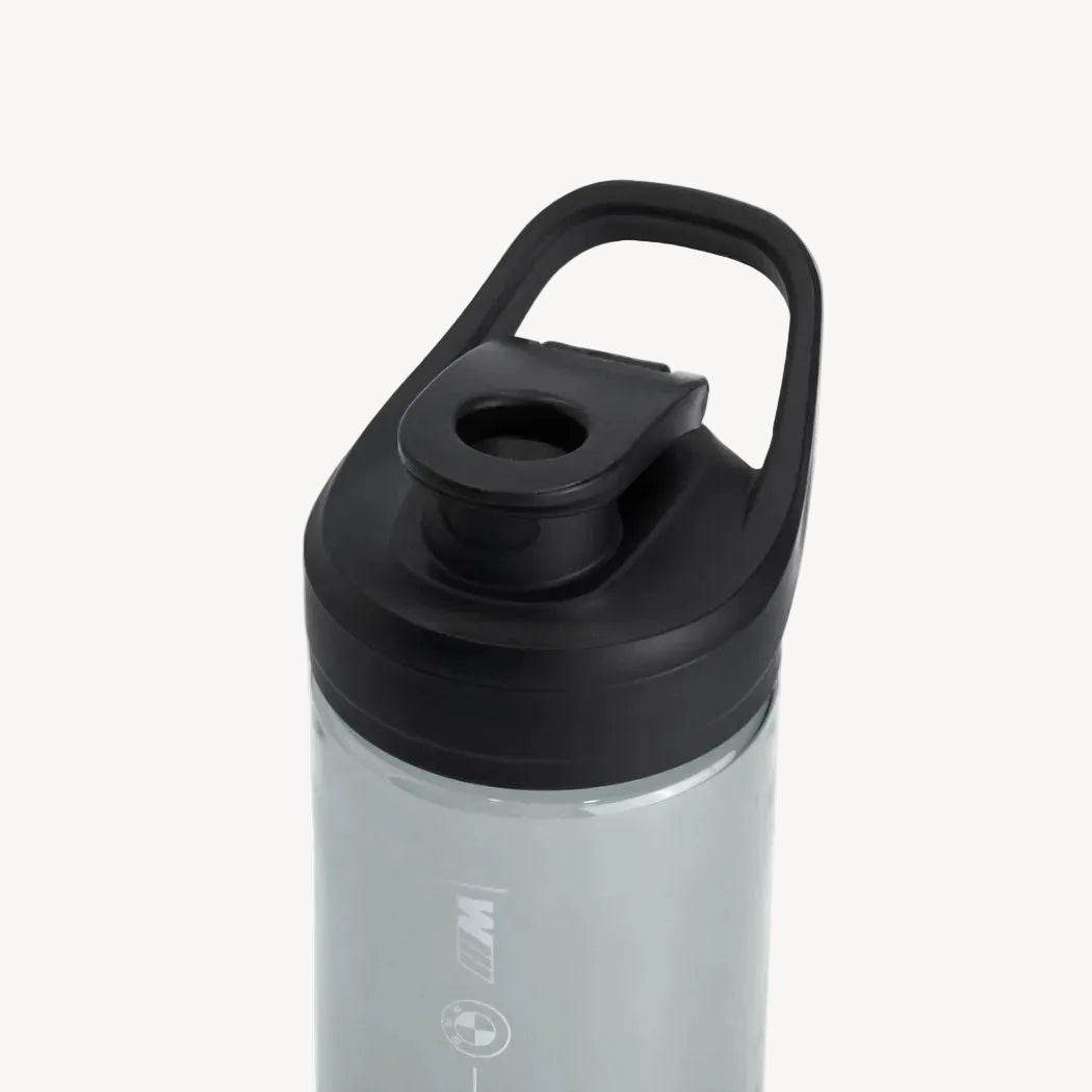 BMW - Vandflaske 735 ml