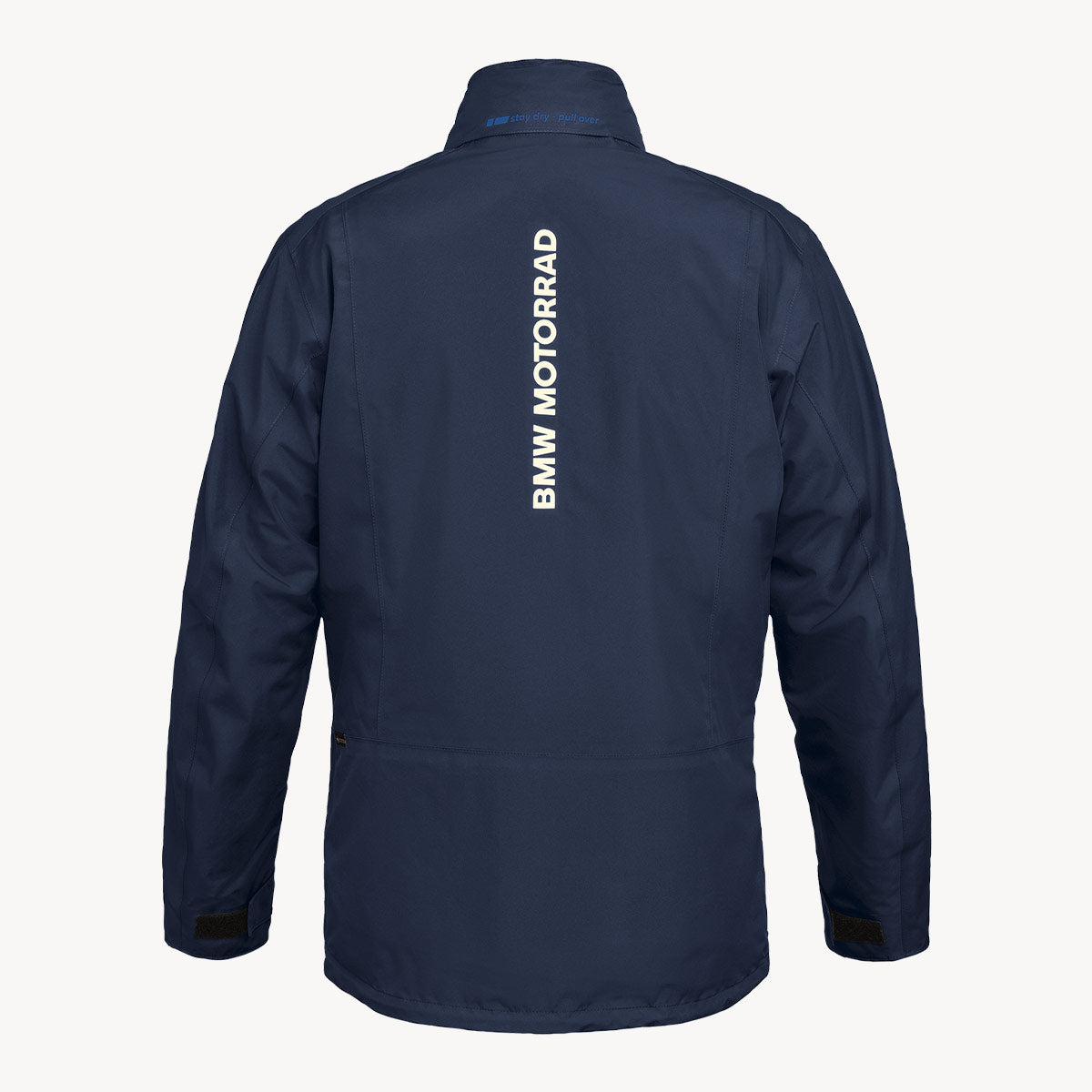 BMW GS Rallye GORE-TEX® Jakke - Mænd