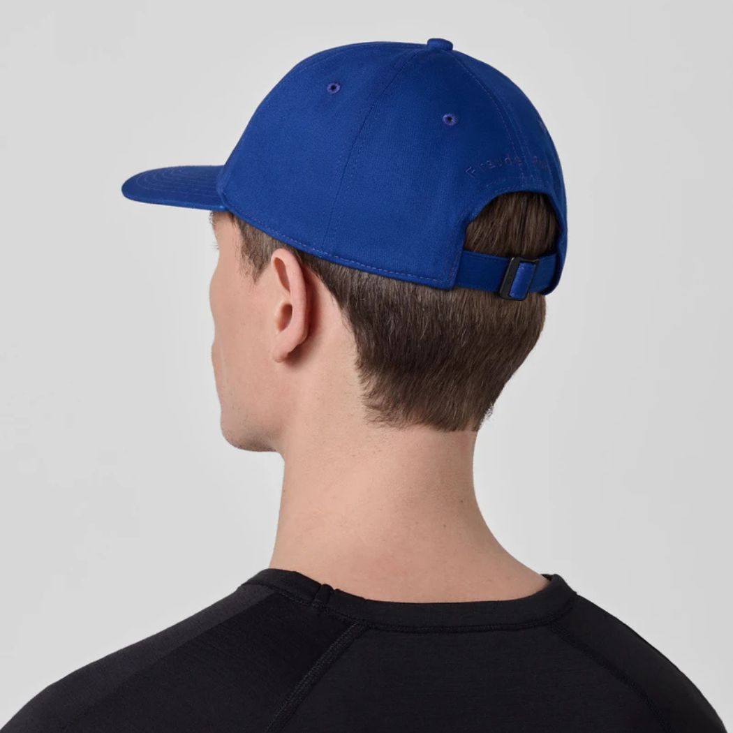 BMW - Freude Forever Cap