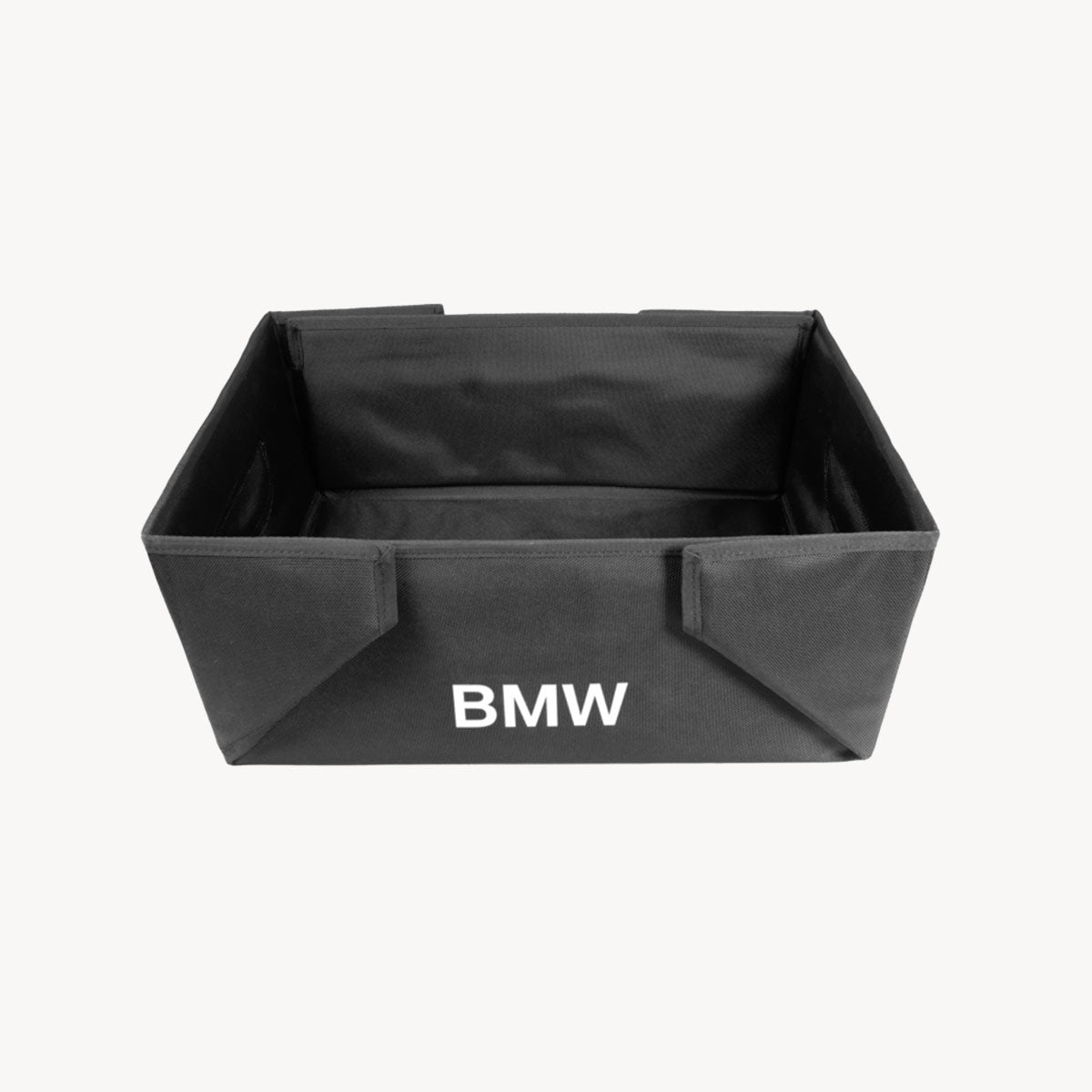 BMW - Sammenklappelig Opbevaringsboks