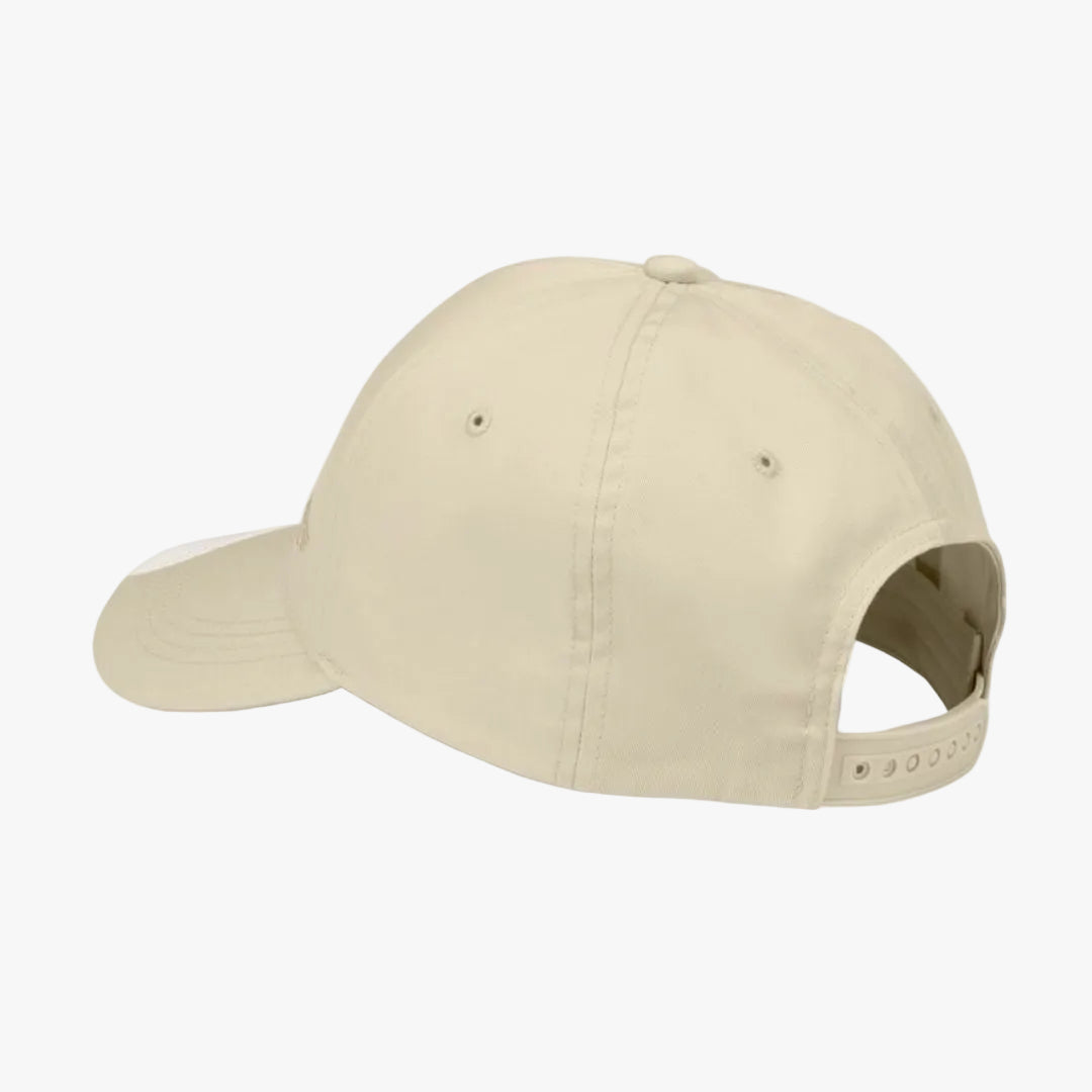 MINI - Kasket - Beige