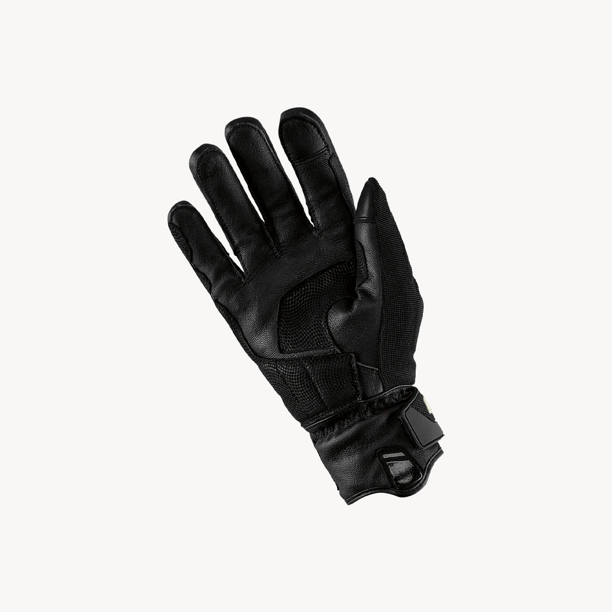 BMW Motorrad - GS Rallye GORE-TEX® Sommer Handsker - Sort