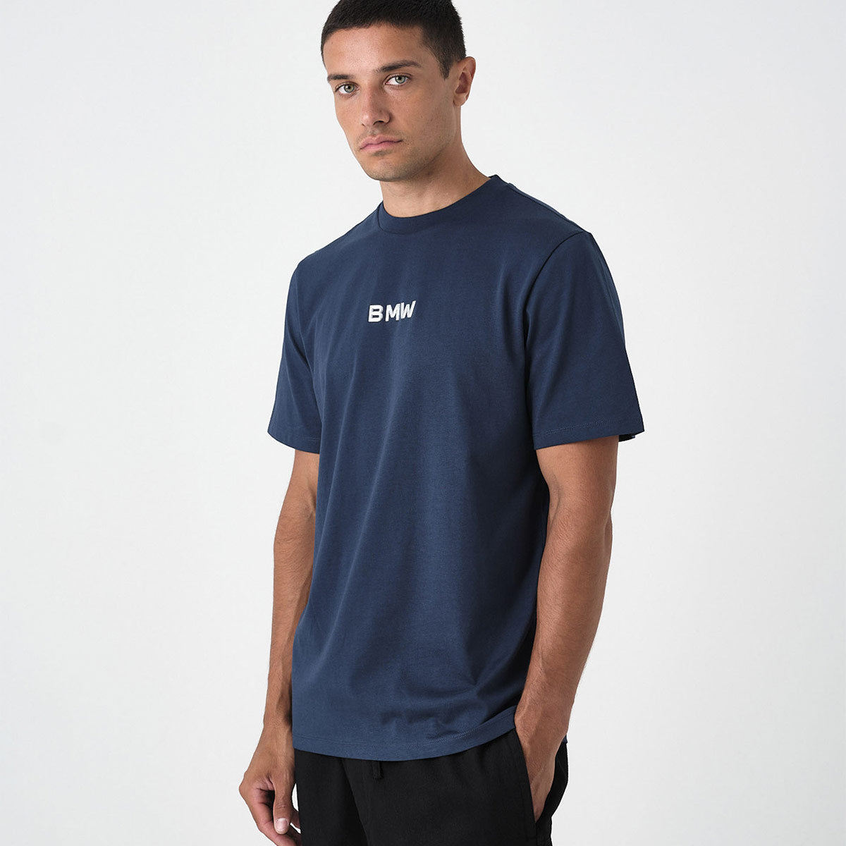 BMW T-Shirt - Neue Klasse