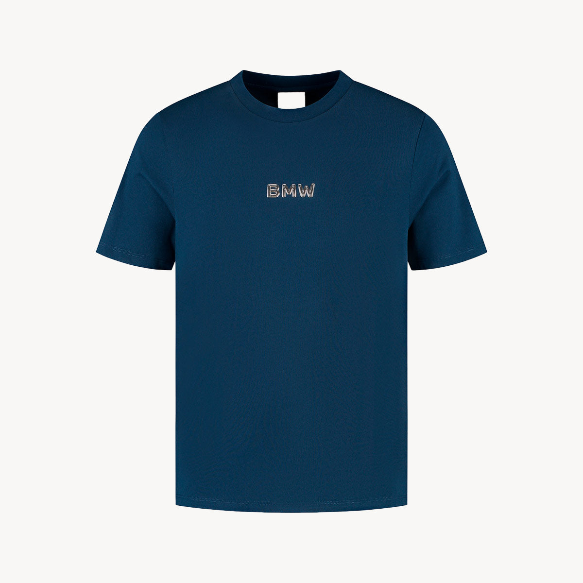 BMW T-Shirt - Neue Klasse