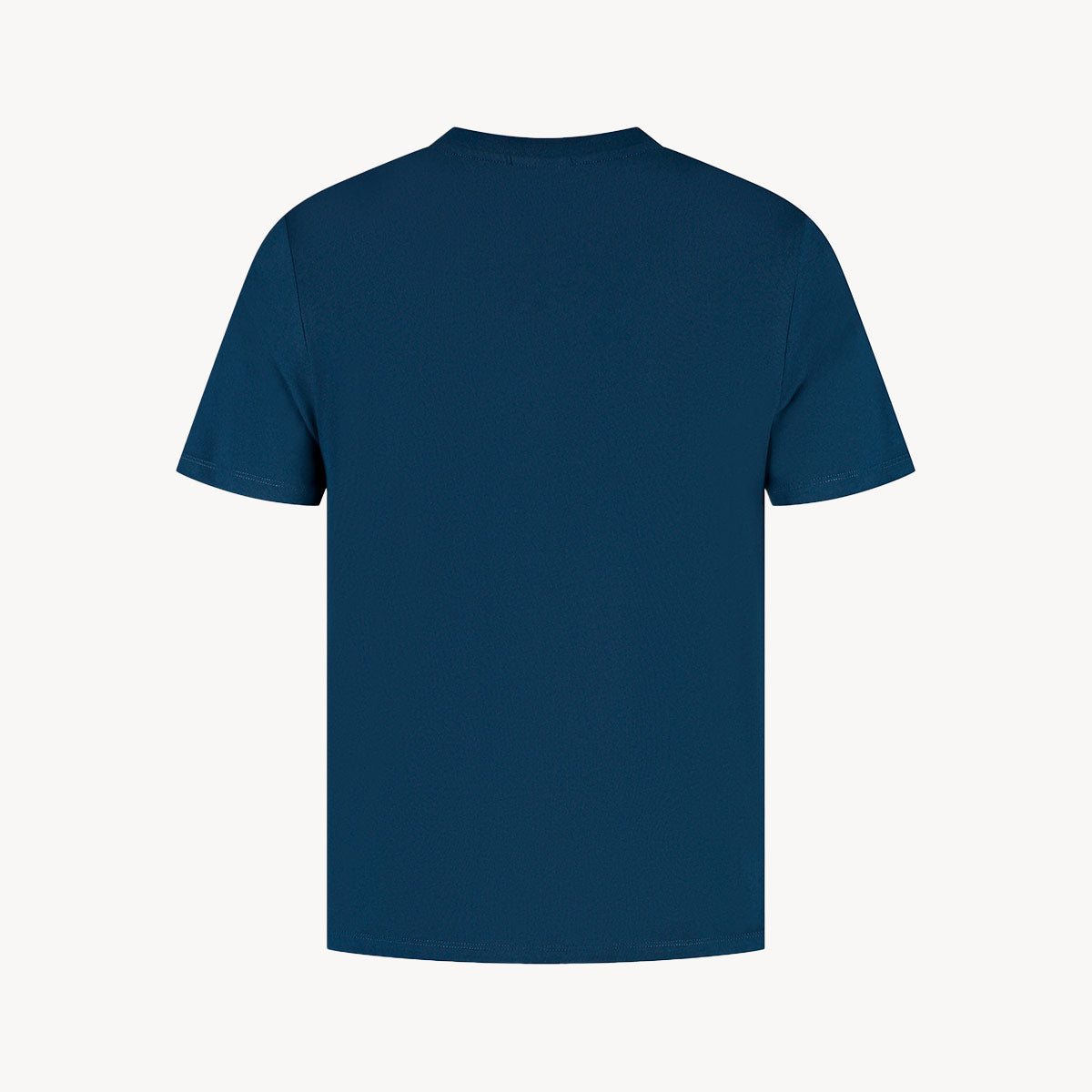 BMW T-Shirt - Neue Klasse