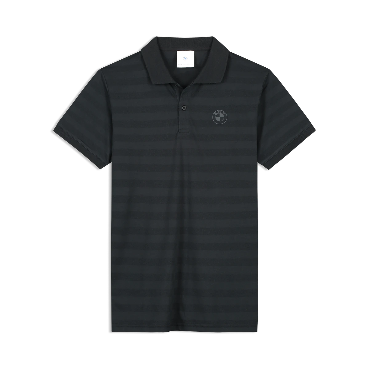 BMW - Poloshirt Performance Sort