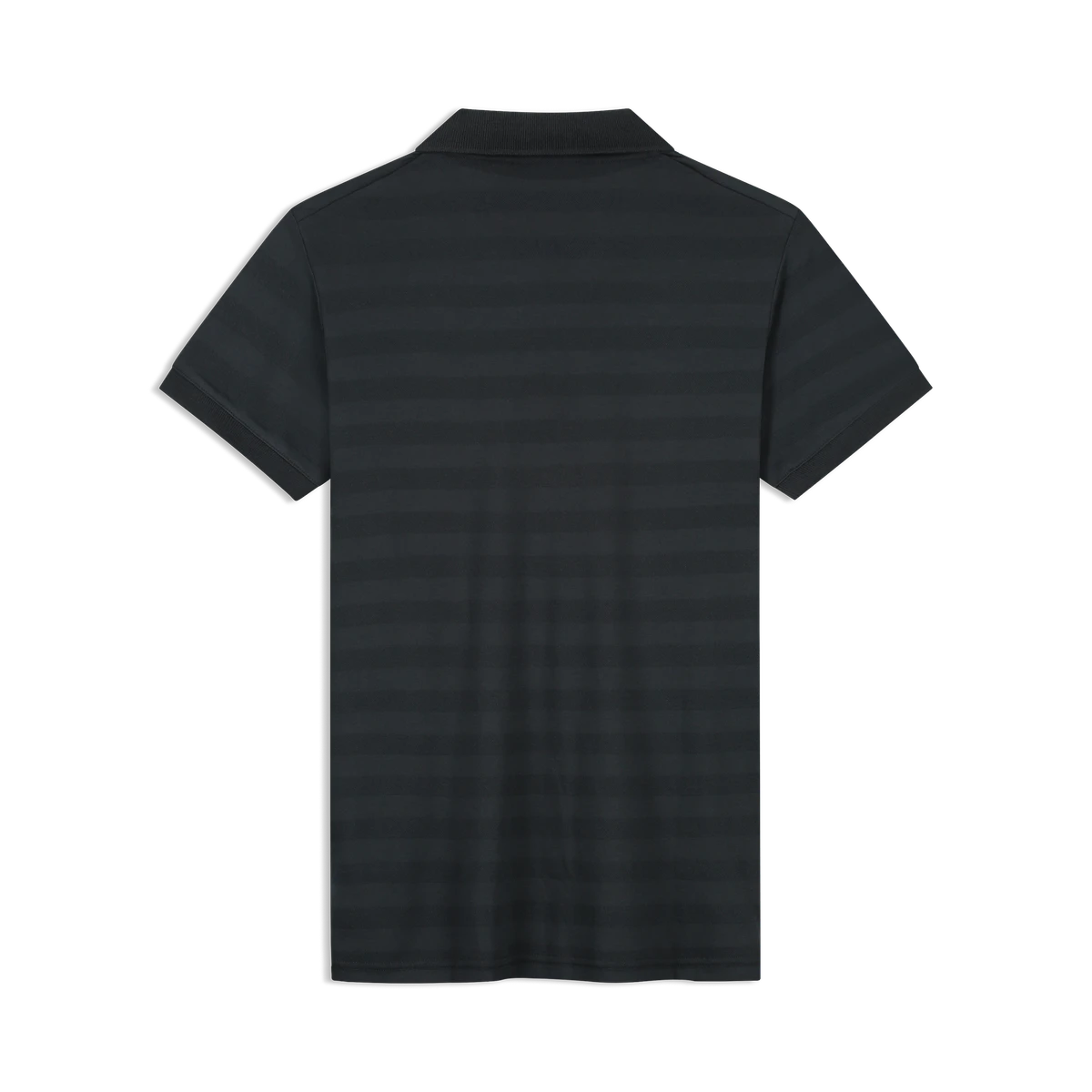 BMW - Poloshirt Performance Sort
