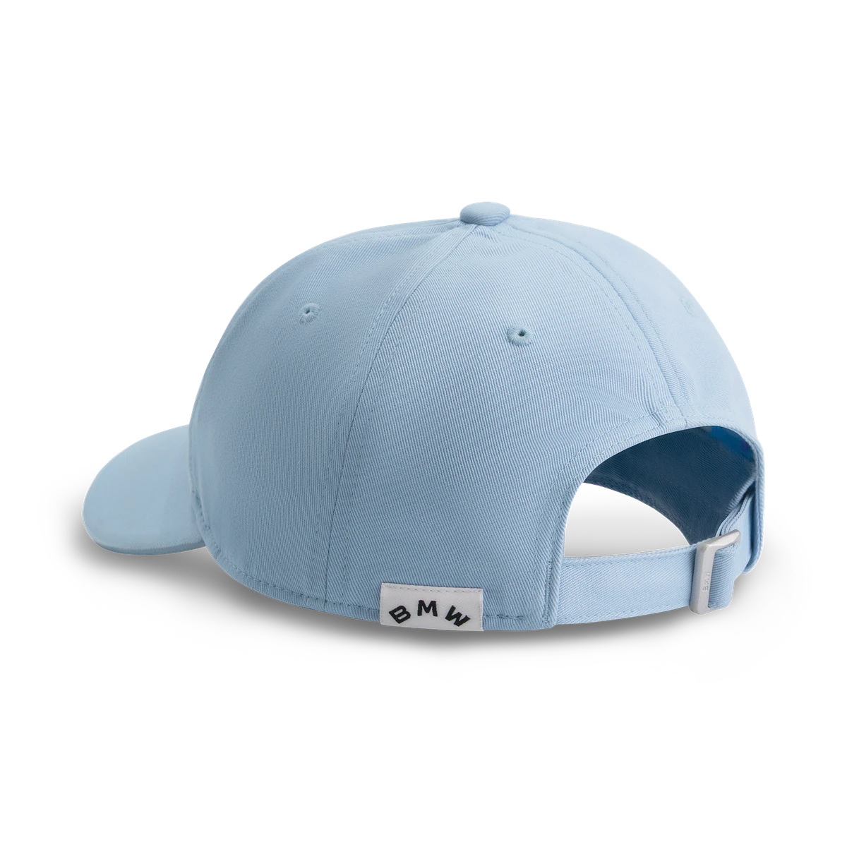 BMW - Cap Arc – Blå