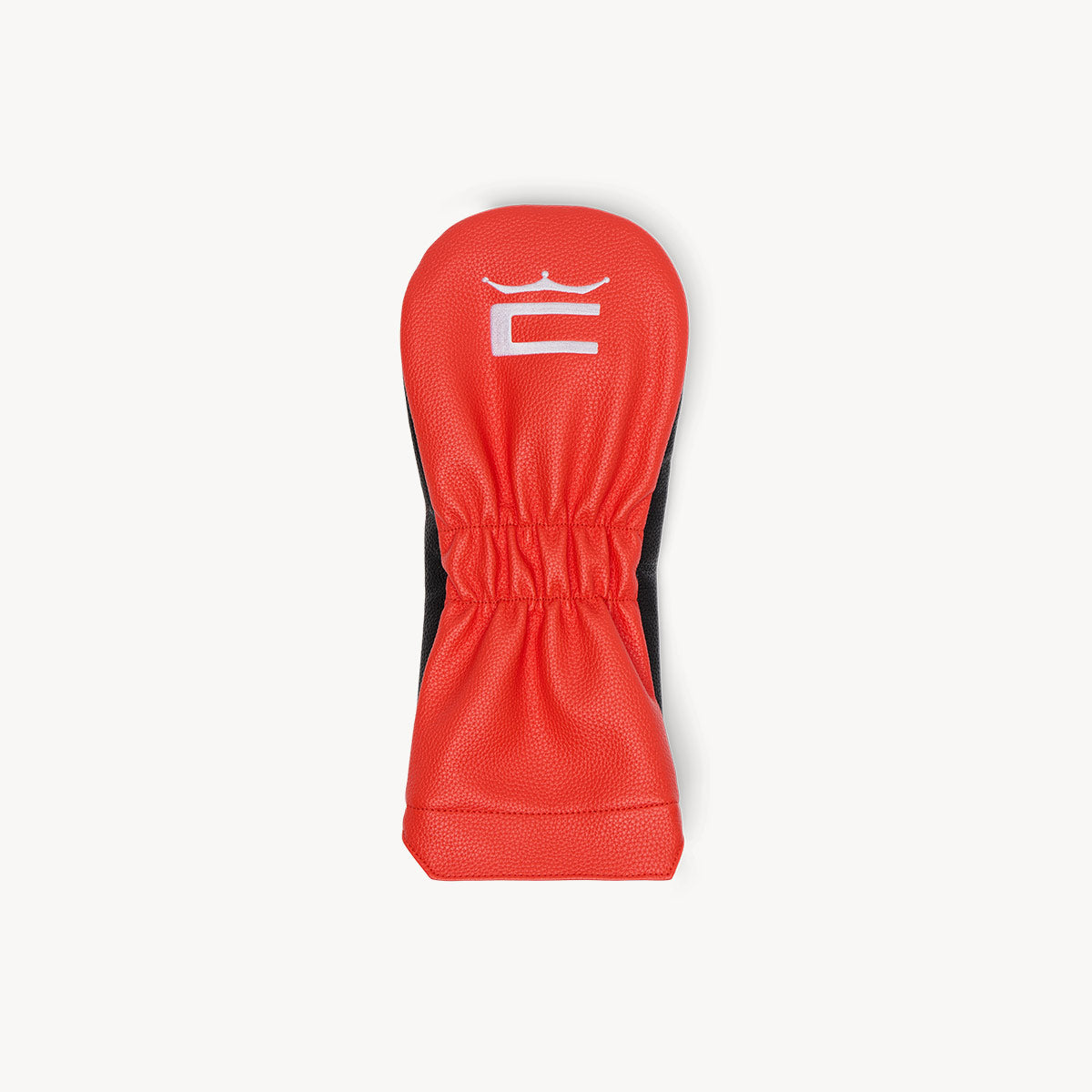 BMW - Driver Headcover - Sort