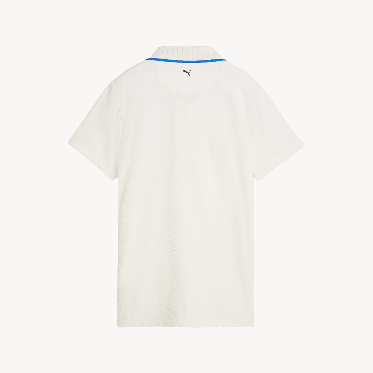 BMW - Golf polo kvinder - Hvid