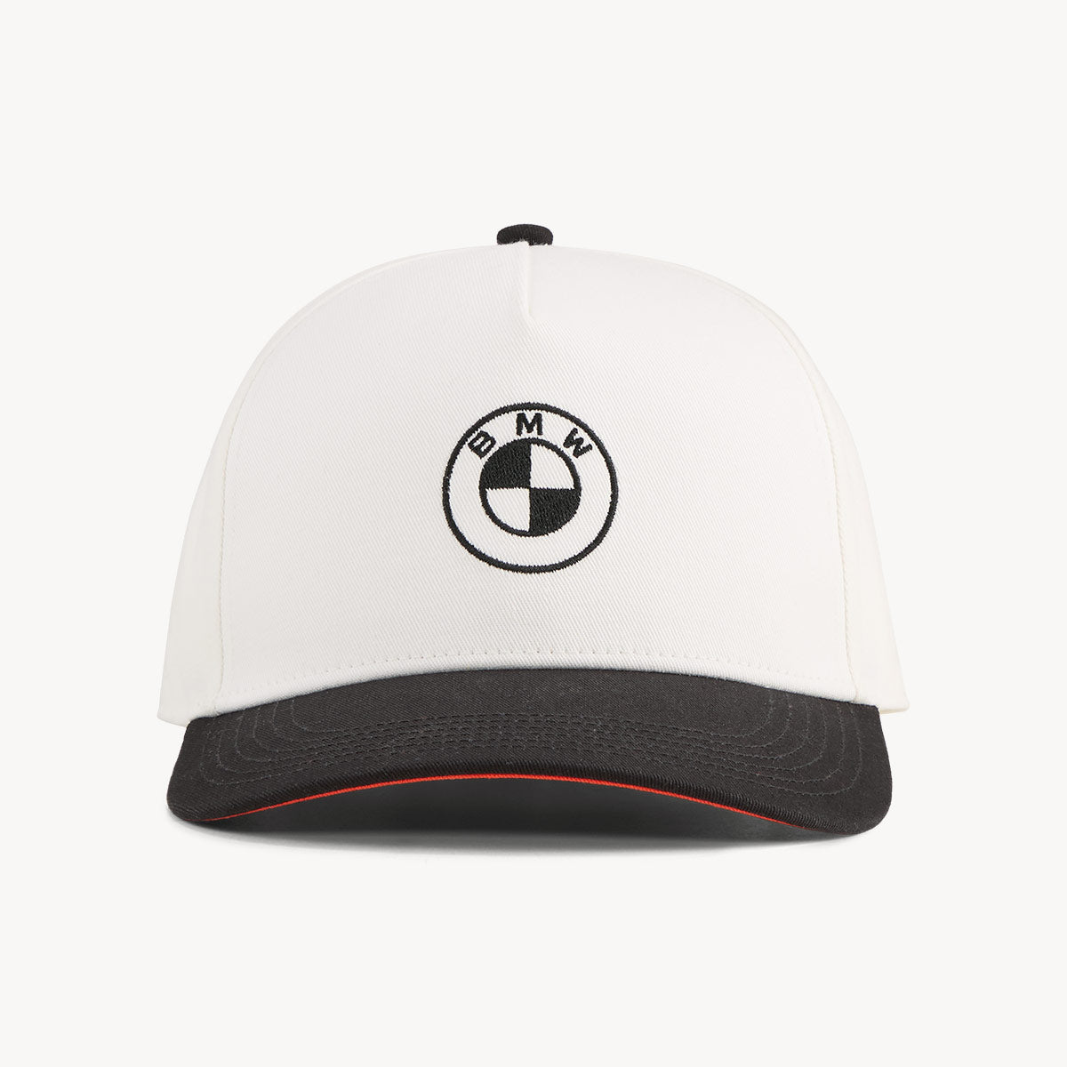 BMW - Golf Kasket - Hvid
