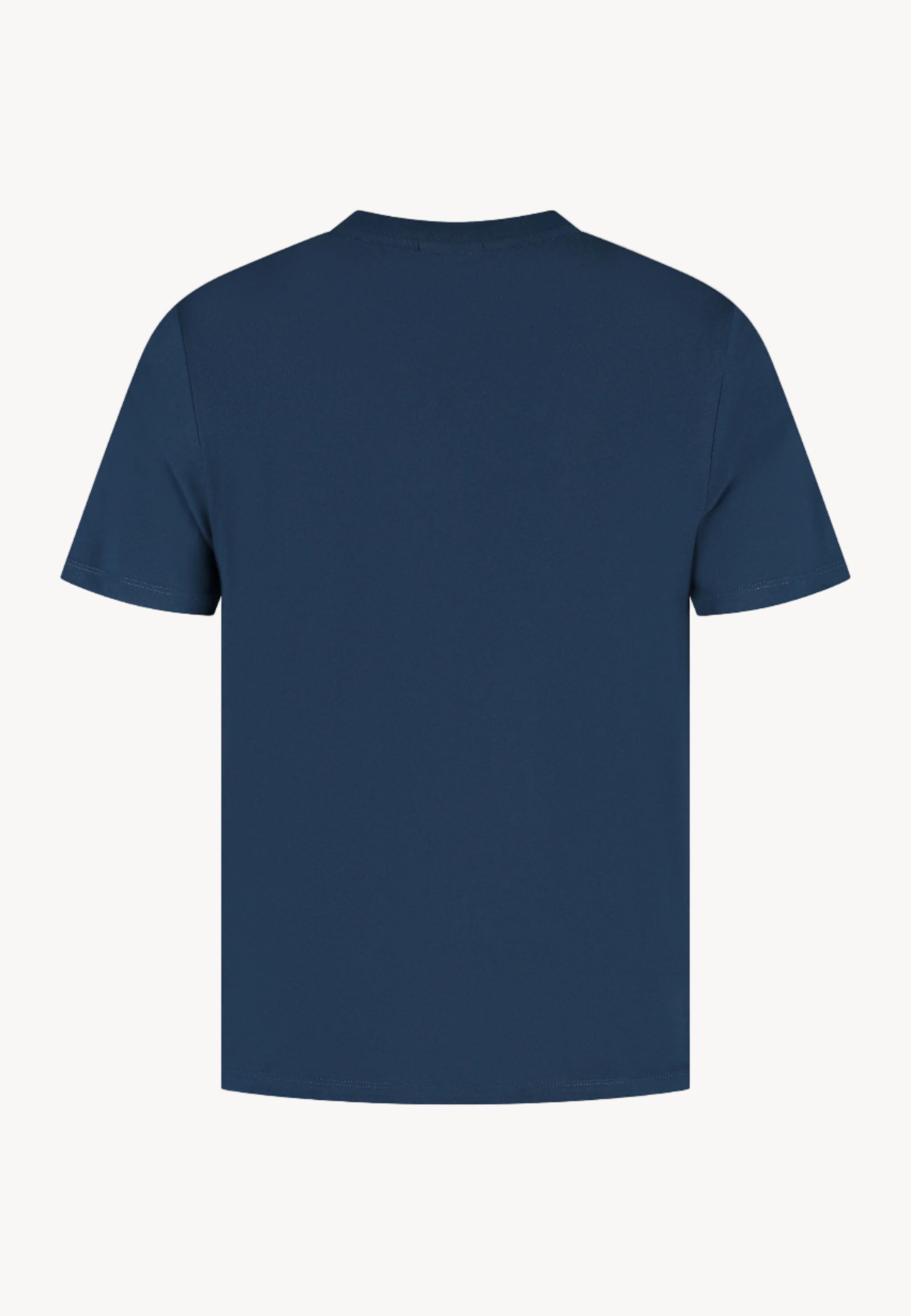 BMW T-Shirt - Neue Klasse