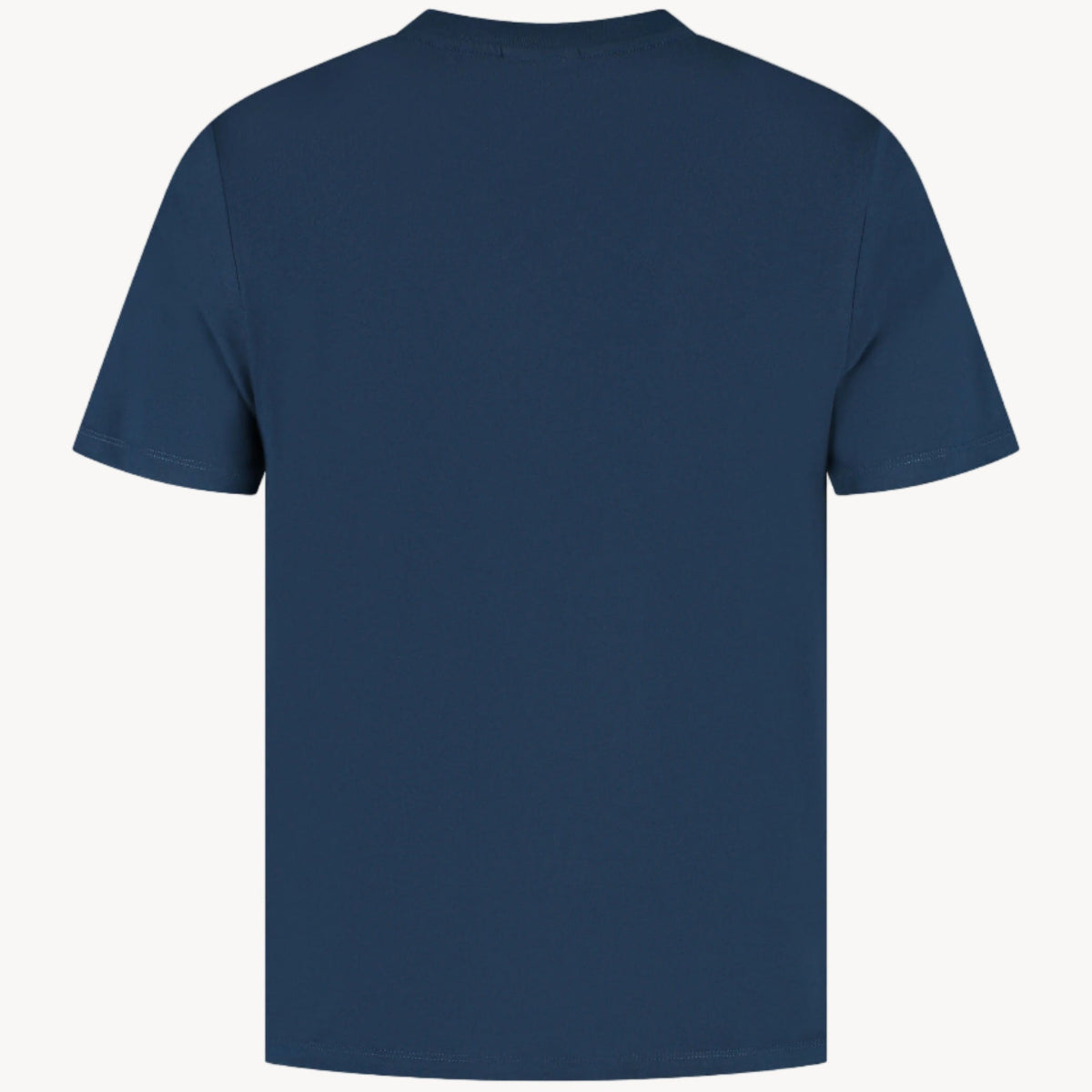 BMW T-Shirt - Neue Klasse