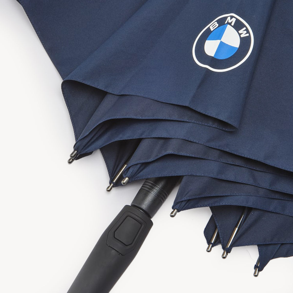 BMW - Paraply - Lang