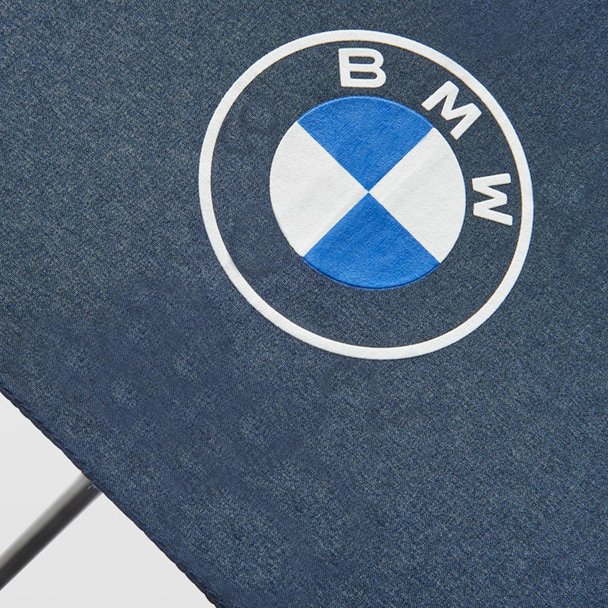 BMW - Paraply - Lang