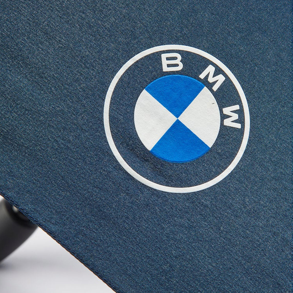 BMW - Paraply - Kort