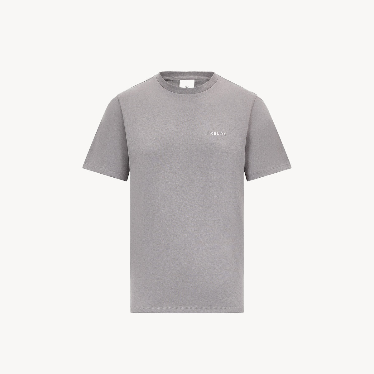 BMW - T-shirt - Grå