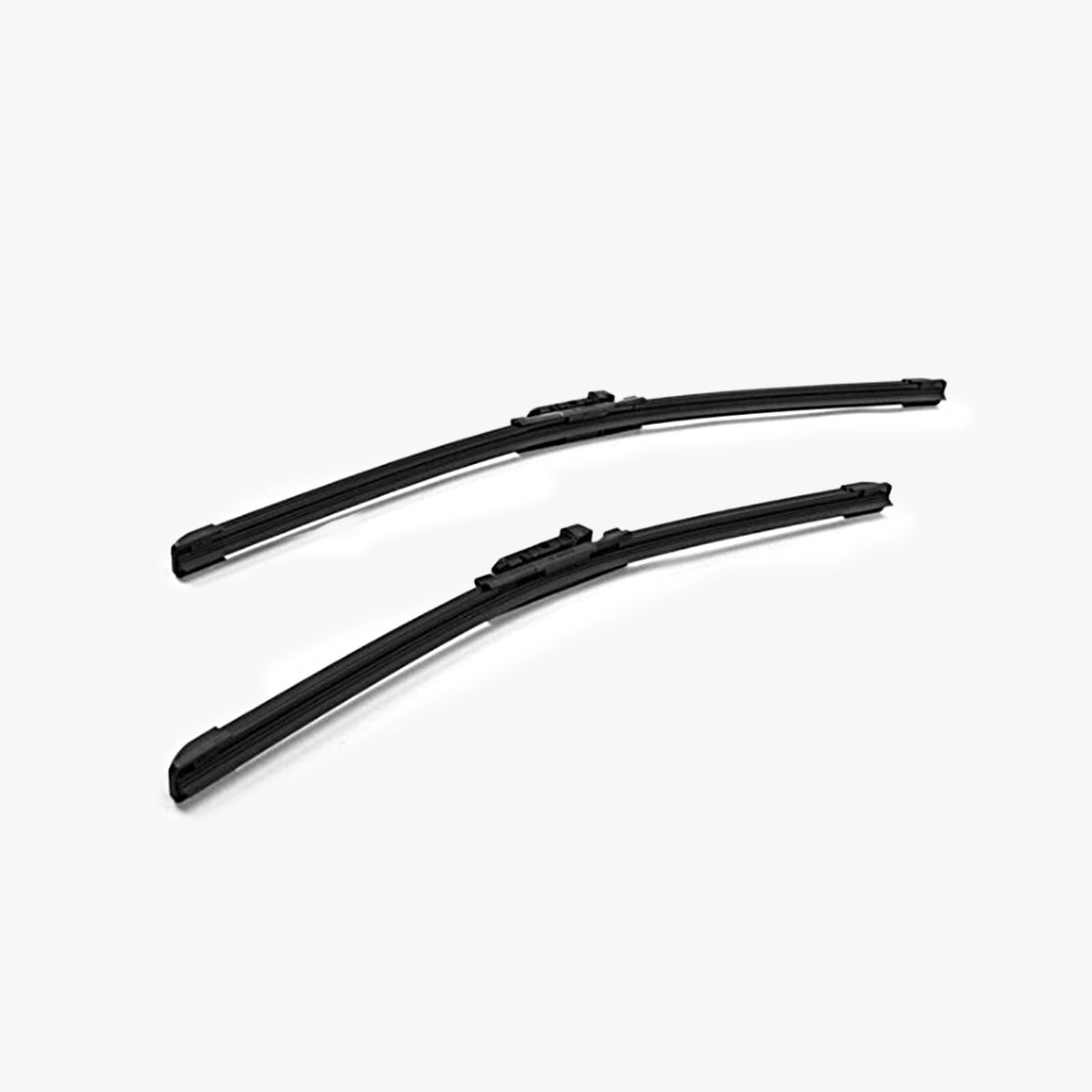 MINI - Viskerblade - For