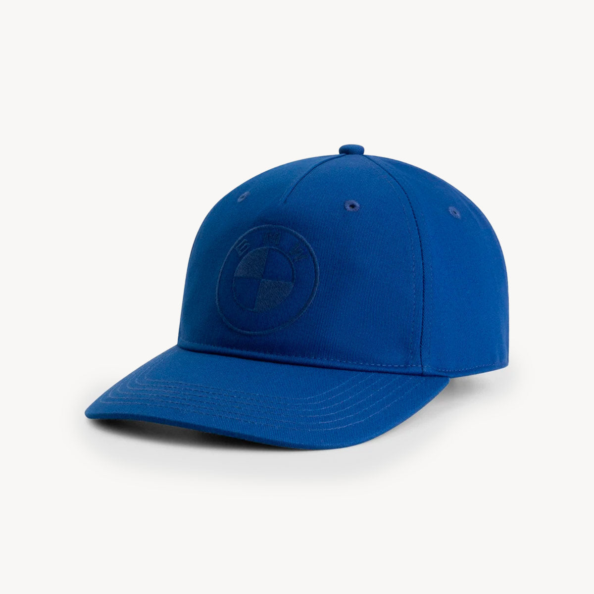 BMW - Freude Forever Cap