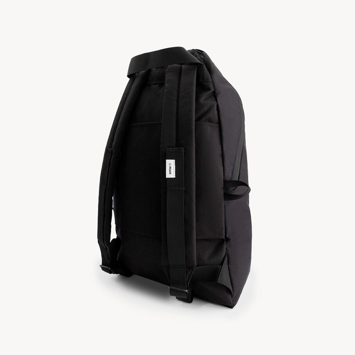 BMW - Backpack Sort