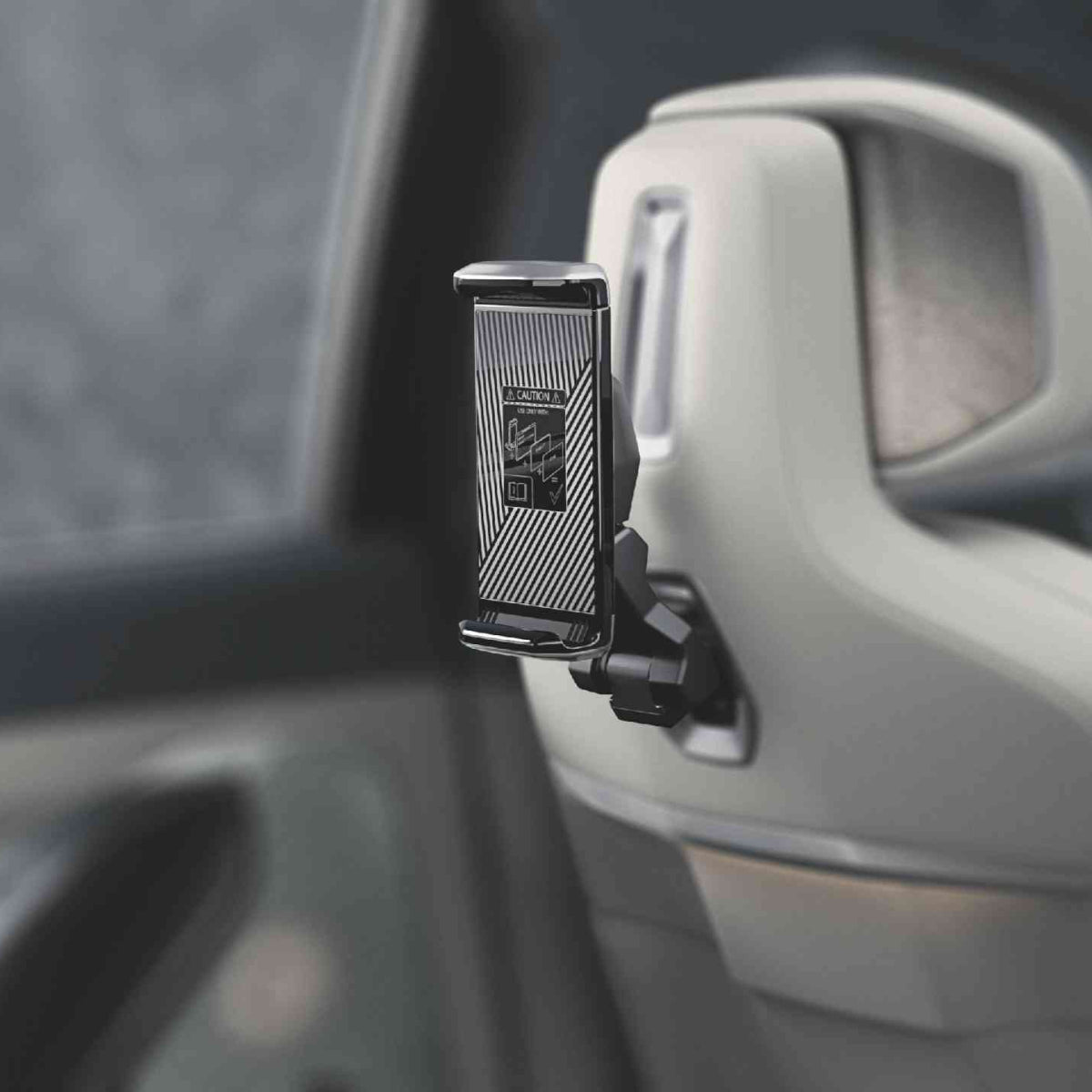 BMW - Travel & Comfort - Tablet holder pro