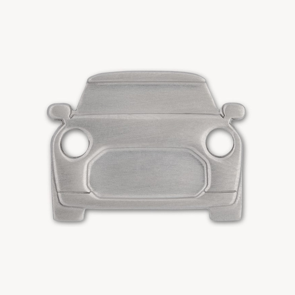 MINI - Pin