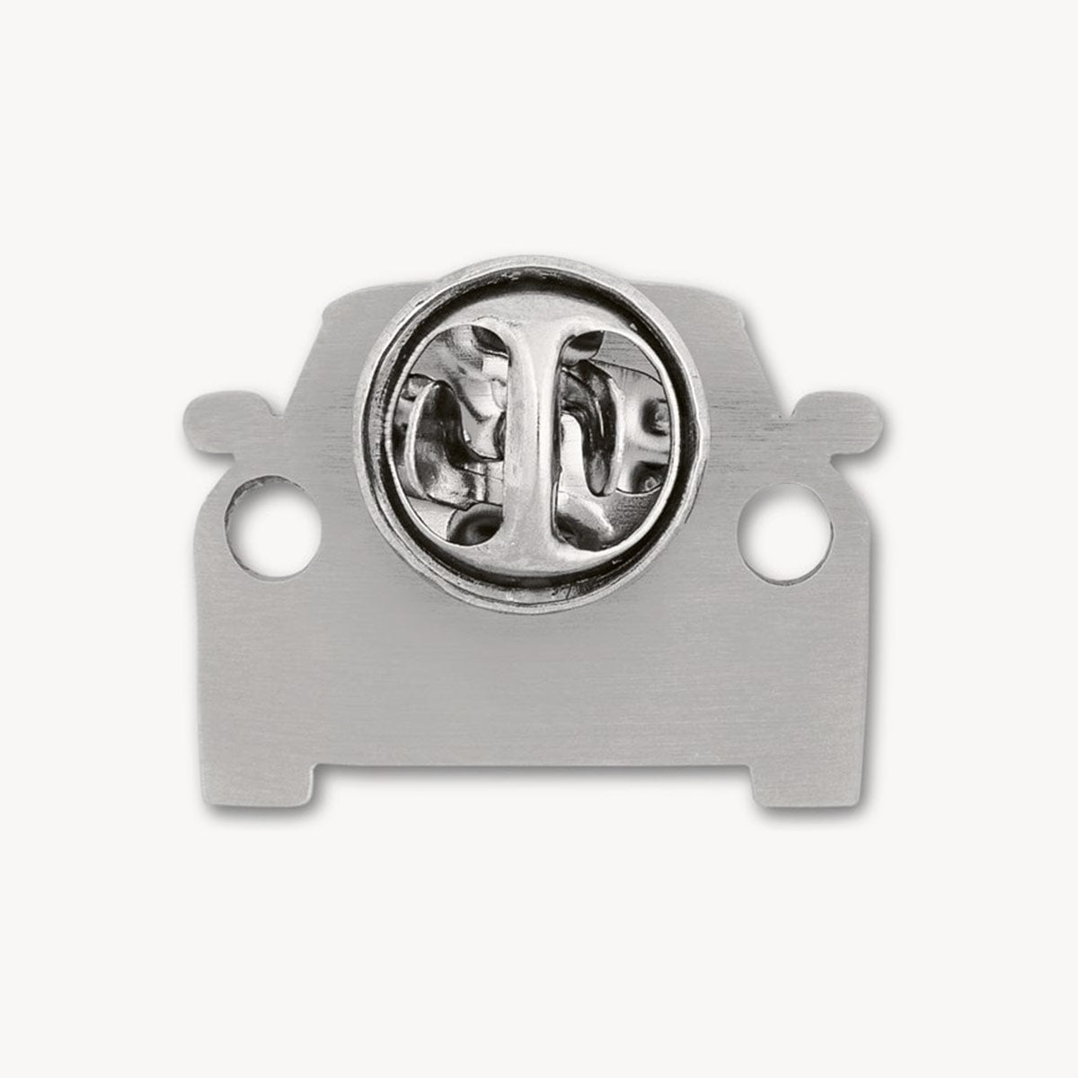 MINI - Pin