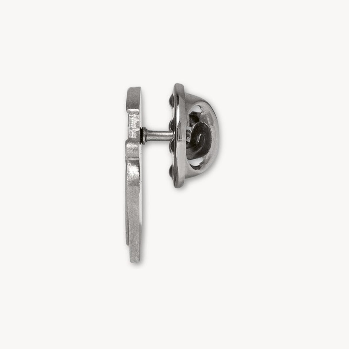 MINI - Pin