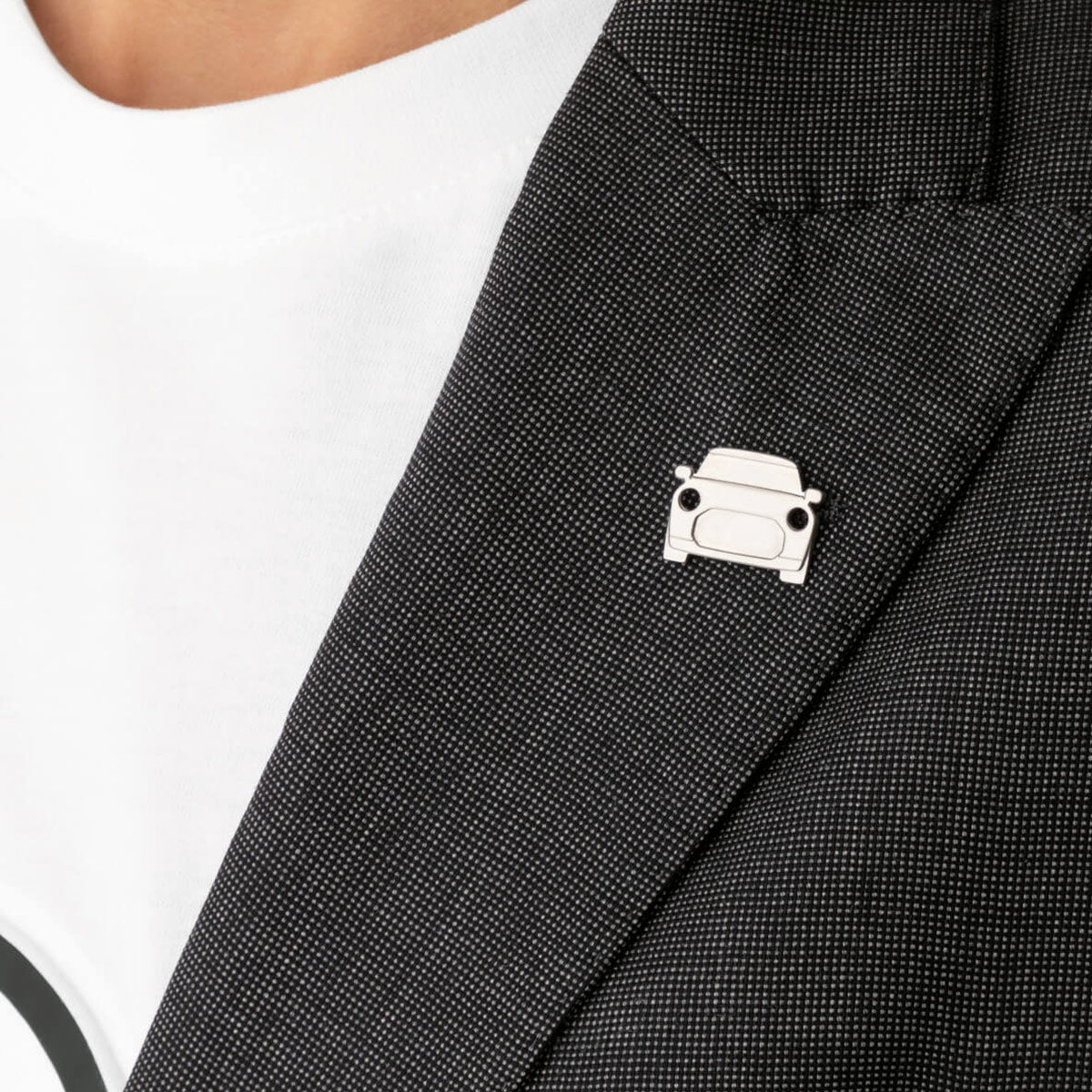 MINI - Pin