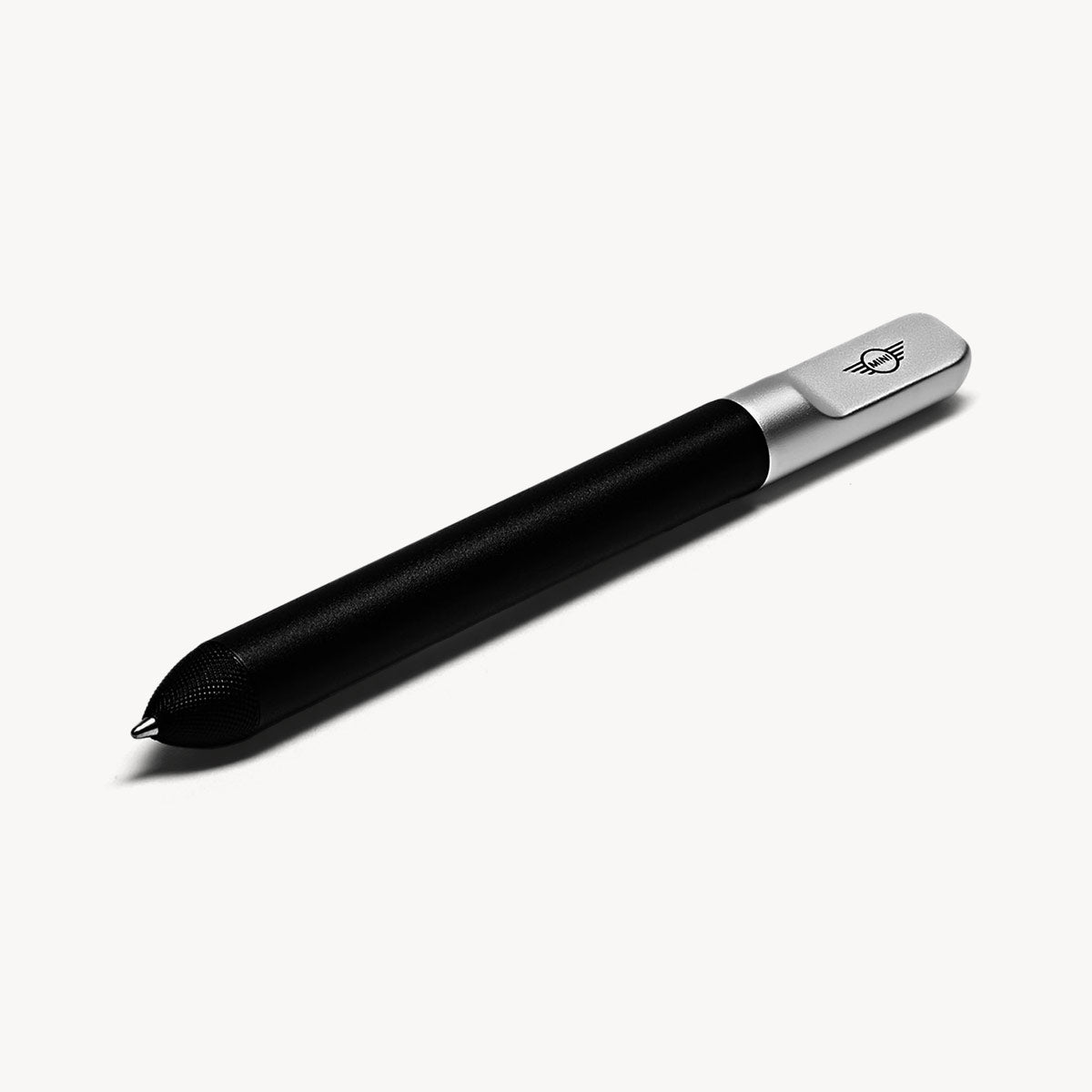 MINI - Kuglepen - Sort