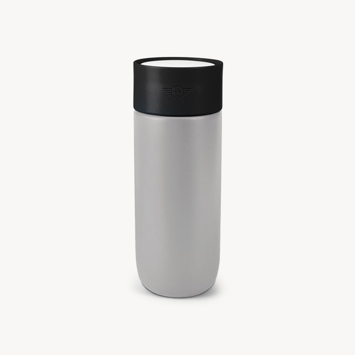 MINI - Termokop - 500 ml