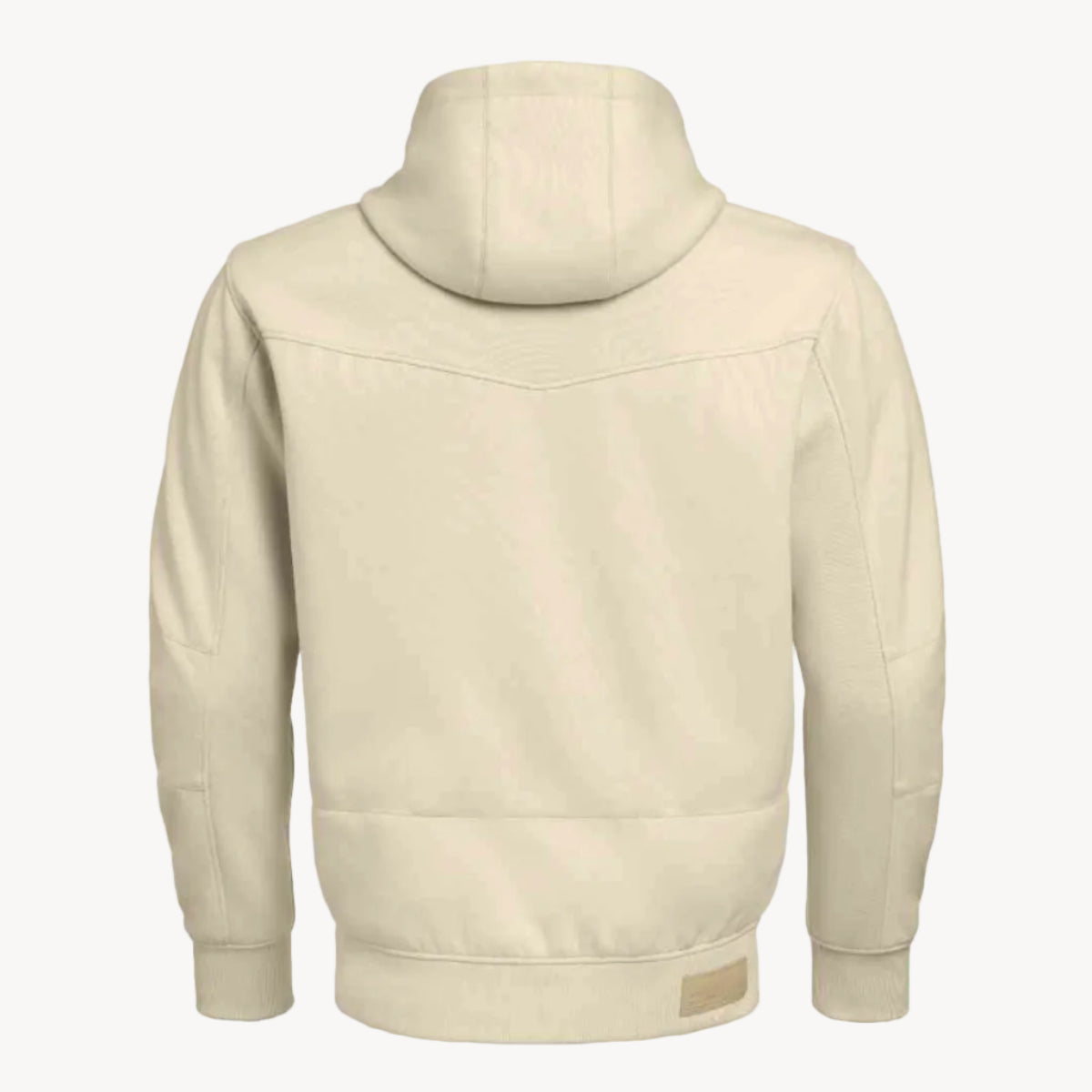 BMW Motorrad - Grunewald Jakke - Beige Unisex