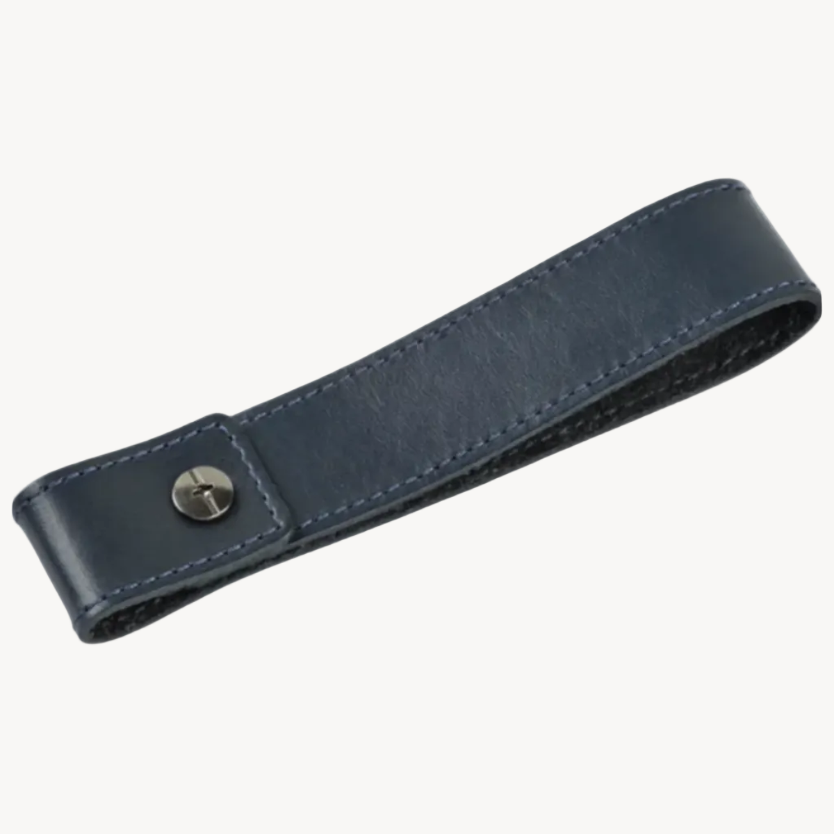 BMW Motorrad - Nøglering med Motorrad Indgravering