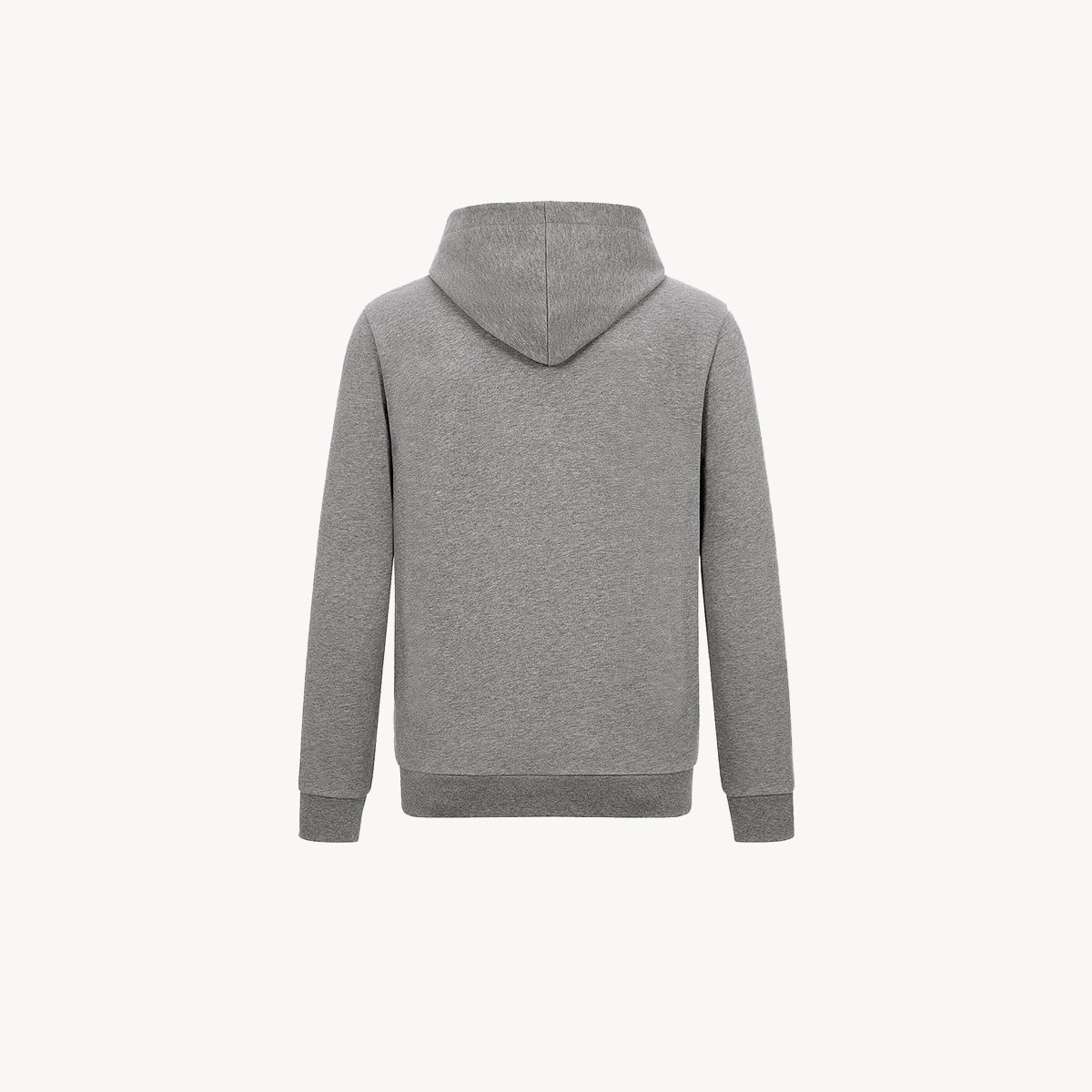 BMW - M Hoodie - Grå