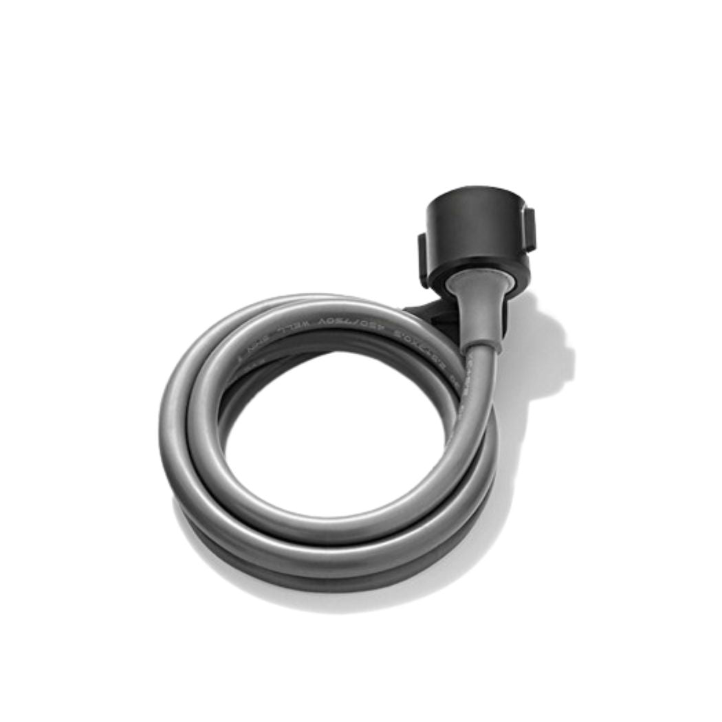 Adapter til Flexible fast charger - 230V