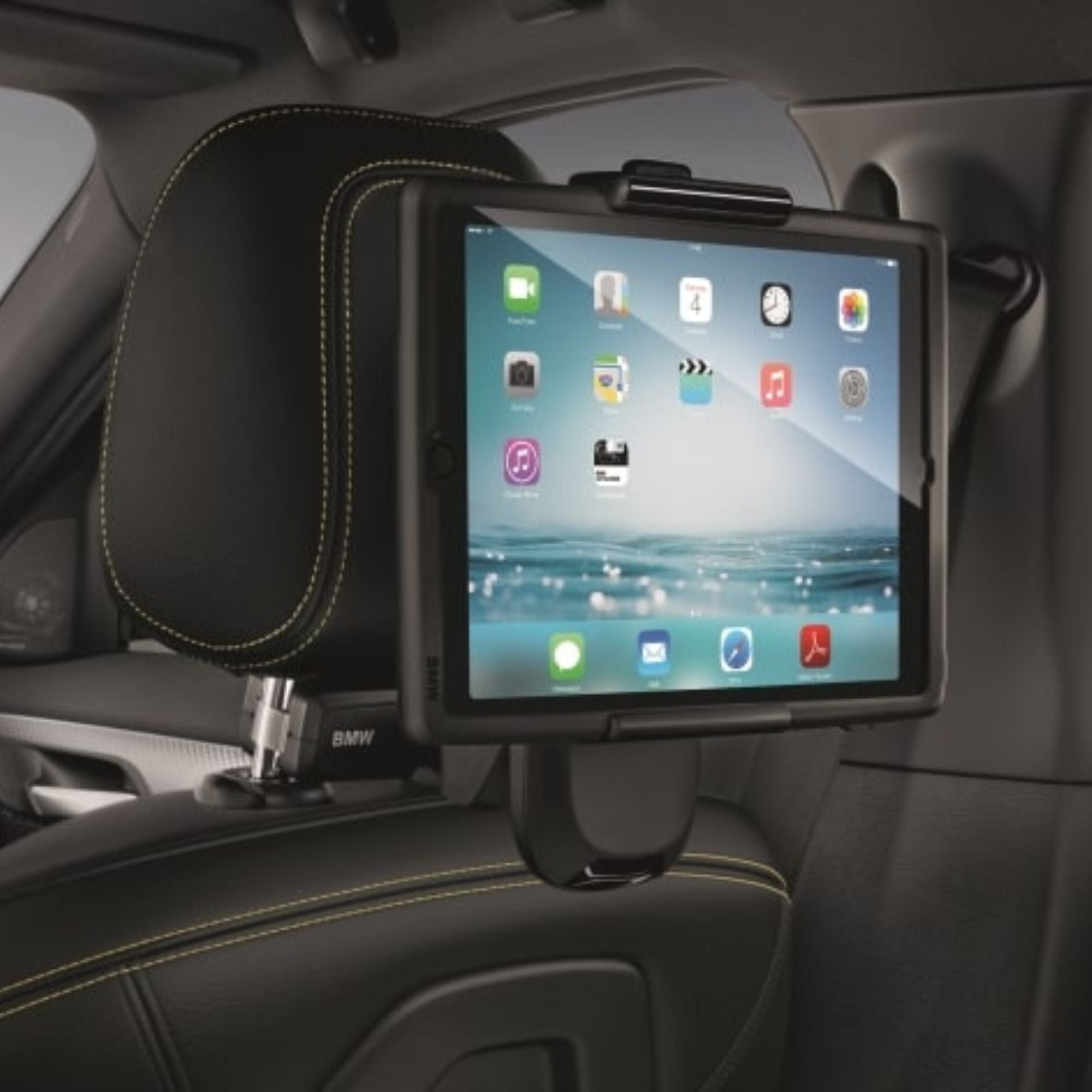 MINI - Tablet holder