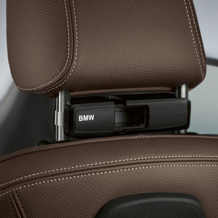 BMW - Travel & Comfort - Basisholder