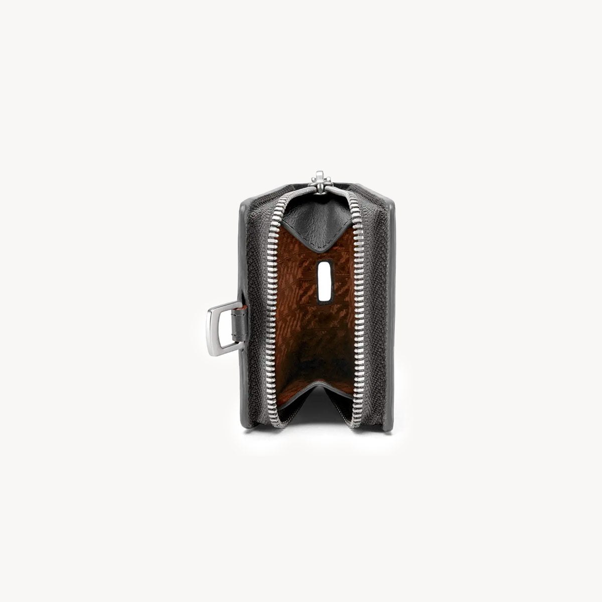 BMW - EarPods Case - Grå