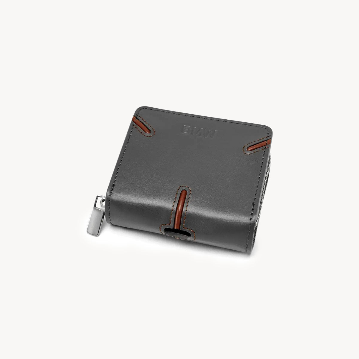 BMW - EarPods Case - Grå