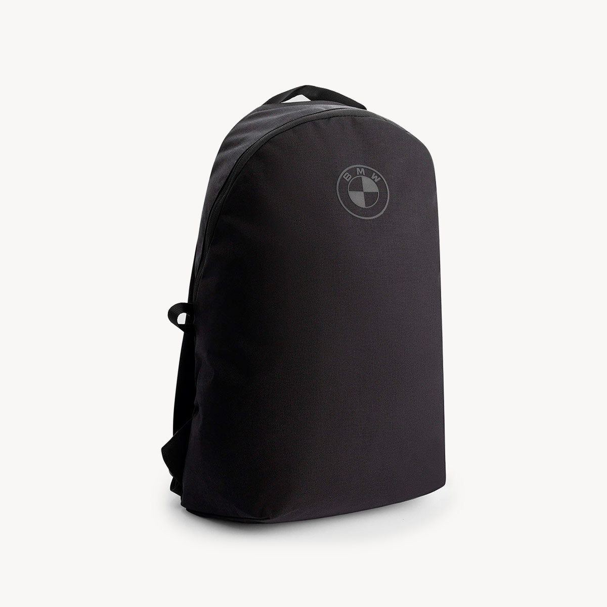 BMW - Backpack Sort